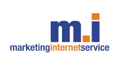 Internetagentur Leipzig - mi-service.de - wagner & klabes gbr - marketing internet service - Dienstleistungen rund um Marketing und Internet | Programmierung | SEM | SEO | Social Media Internetagentur Leipzig - mi-service.de - wagner & klabes gbr - marketing internet service - Dienstleistungen rund um Marketing und Internet | Programmierung | SEM | SEO | Social Media
